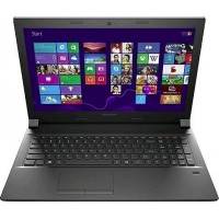 ноутбук Lenovo IdeaPad B5045 59426173