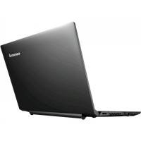 Lenovo IdeaPad B5045 59426173
