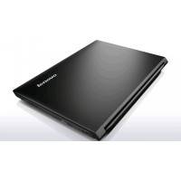 ноутбук Lenovo IdeaPad B5045 59426175
