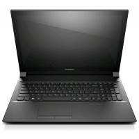 ноутбук Lenovo IdeaPad B5045 59426176