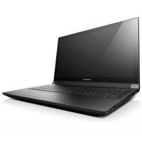 ноутбук Lenovo IdeaPad B5045 59426176