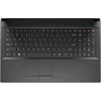 Lenovo IdeaPad B5045 59426177