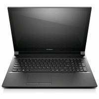 Lenovo IdeaPad B5045 59428172