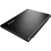 ноутбук Lenovo IdeaPad B5045 59430806