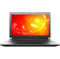 ноутбук Lenovo IdeaPad B5045 59430806