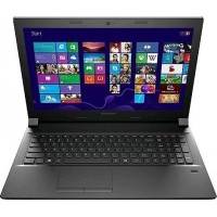 Lenovo IdeaPad B5045 59430806