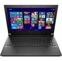 ноутбук Lenovo IdeaPad B5045 59430809
