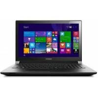 Lenovo IdeaPad B5045 59430809
