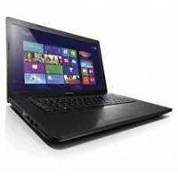 ноутбук Lenovo IdeaPad B5045 59430809