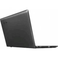 Lenovo IdeaPad B5045 59430809
