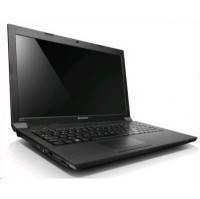 Lenovo IdeaPad B5045 59441427