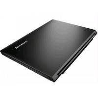 ноутбук Lenovo IdeaPad B5045 59443383