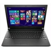 ноутбук Lenovo IdeaPad B5045 59443384
