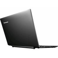 Lenovo IdeaPad B5045 59443385