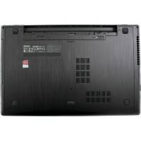 ноутбук Lenovo IdeaPad B5045 59443385
