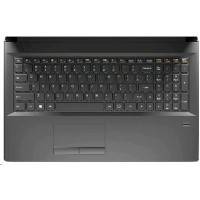 Lenovo IdeaPad B5045 59443386