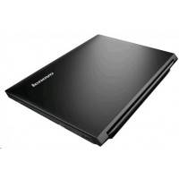 ноутбук Lenovo IdeaPad B5045 59443386
