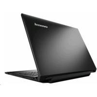 Lenovo IdeaPad B5045 59443386