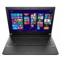 ноутбук Lenovo IdeaPad B5045 59443387