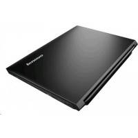 Lenovo IdeaPad B5045 59443387