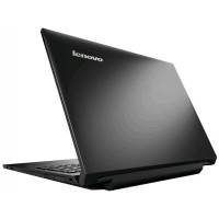 Lenovo IdeaPad B5045 59443389