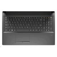 ноутбук Lenovo IdeaPad B5045 59443392