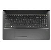 Lenovo IdeaPad B5045 59443393