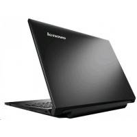 Lenovo IdeaPad B5045 59443524