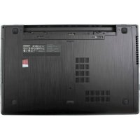 Купить Ноутбук Lenovo Ideapad B5045 59446248