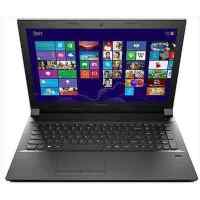 ноутбук Lenovo IdeaPad B5045 59446249