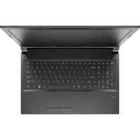 Lenovo IdeaPad B5045 59446249