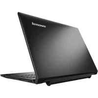 Купить Ноутбук Lenovo Ideapad B5045 59446248