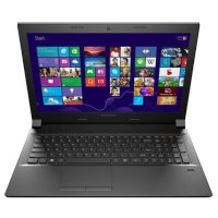 ноутбук Lenovo IdeaPad B5045 59446258