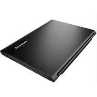 Lenovo IdeaPad B5045 59446275