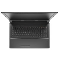 ноутбук Lenovo IdeaPad B5045 59446275