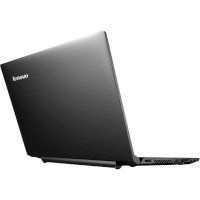 ноутбук Lenovo IdeaPad B5045 59446292