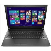 ноутбук Lenovo IdeaPad B5045 59446293