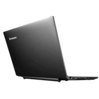 ноутбук Lenovo IdeaPad B5045 59446447