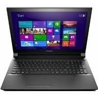 ноутбук Lenovo IdeaPad B5070 59417823