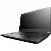 ноутбук Lenovo IdeaPad B5070 59420449