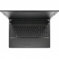 ноутбук Lenovo IdeaPad B5070 59420449