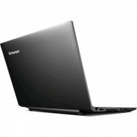 Lenovo IdeaPad B5070 59420449