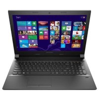 ноутбук Lenovo IdeaPad B5070 59425838