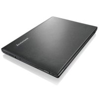 Lenovo IdeaPad B5070 59425838