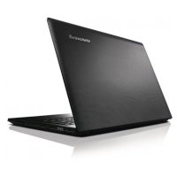ноутбук Lenovo IdeaPad B5070 59425838