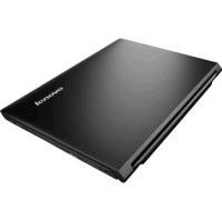 ноутбук Lenovo IdeaPad B5070 59426194