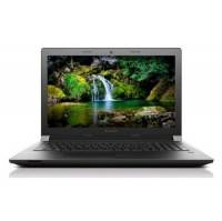 ноутбук Lenovo IdeaPad B5070 59426221
