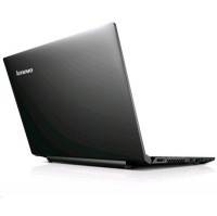 Lenovo IdeaPad B5070 59426221