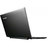 ноутбук Lenovo IdeaPad B5070 59435824