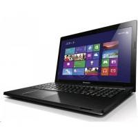 ноутбук Lenovo IdeaPad B5070 59443564